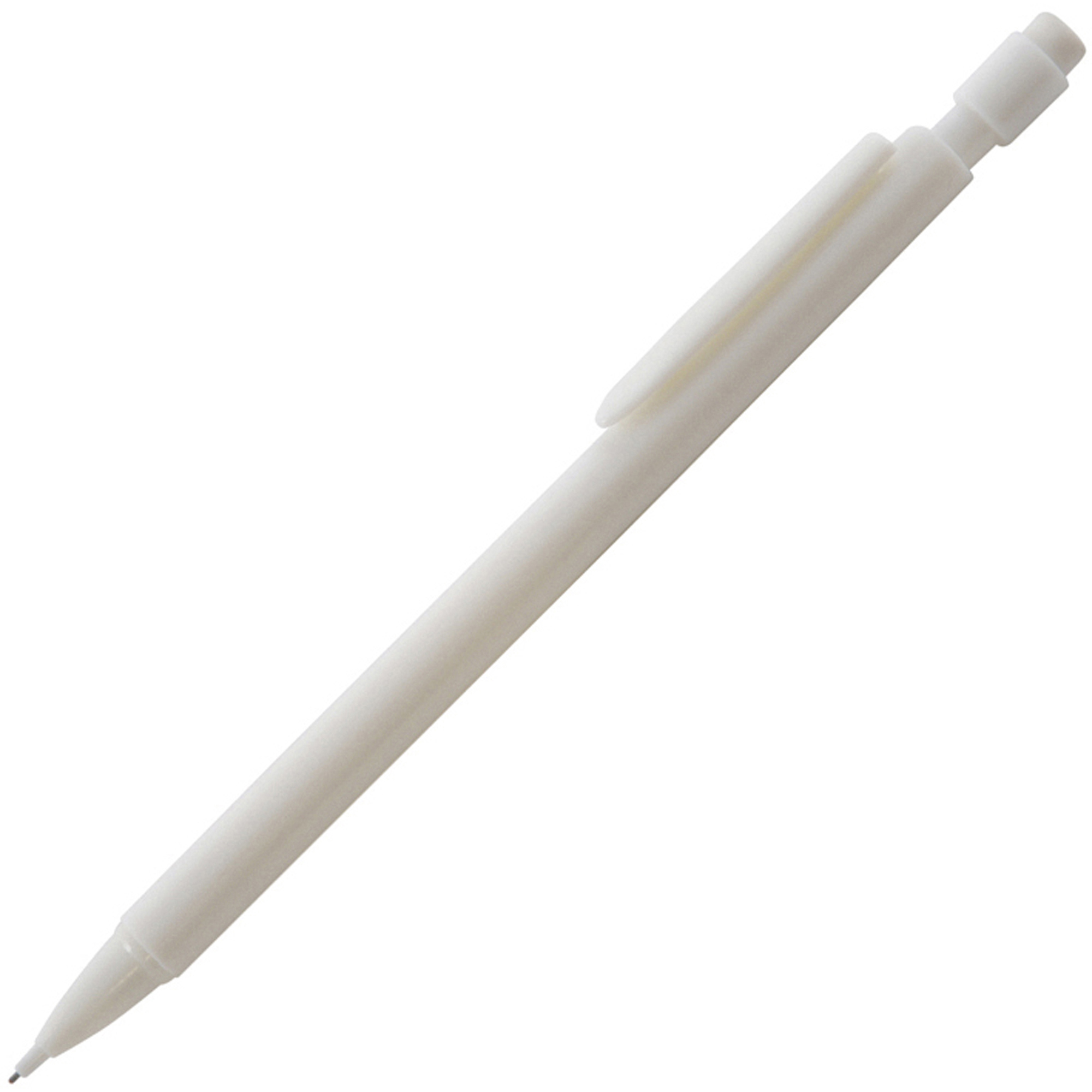 Picture of Scriber Mechanical Pencil
